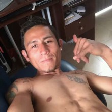 Ver mis fotos