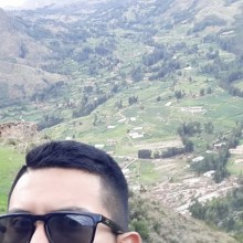 Ver mis fotos