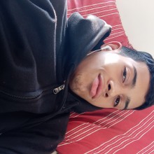 Ver mis fotos