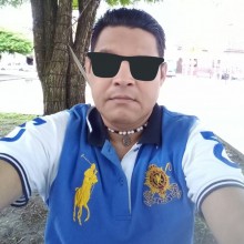 Ver mis fotos