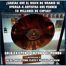 Ver mis fotos