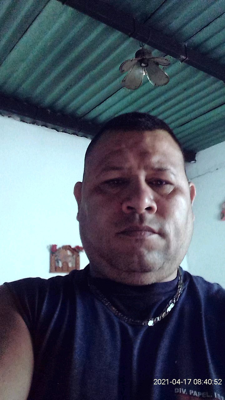 Ver mis fotos