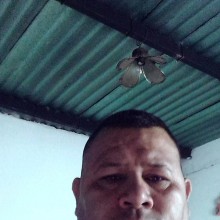 Ver mis fotos