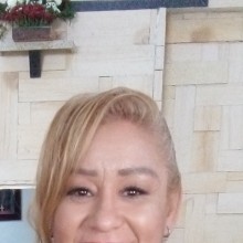 Ver mis fotos
