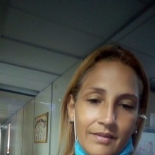 Ver mis fotos