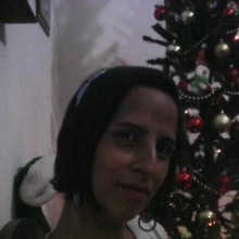 Ver mis fotos