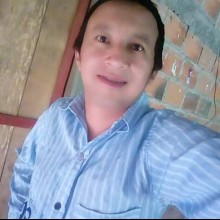 Ver mis fotos
