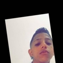 Ver mis fotos