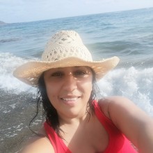 Ver mis fotos