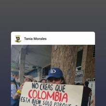 Ver mis fotos