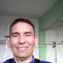 Ver mis fotos