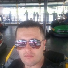 Ver mis fotos