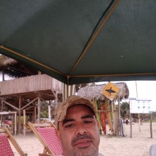 Ver mis fotos