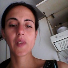 Ver mis fotos