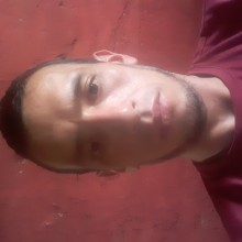 Ver mis fotos