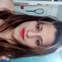 Ver mis fotos