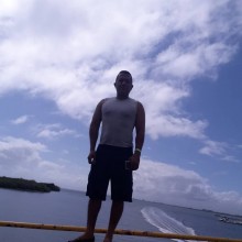 Ver mis fotos