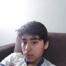 Ver mis fotos