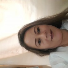 Ver mis fotos