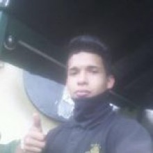 Ver mis fotos