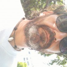 Ver mis fotos