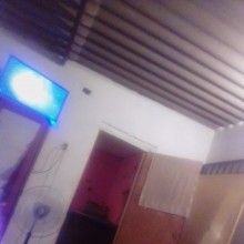 Ver mis fotos
