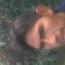 Ver mis fotos