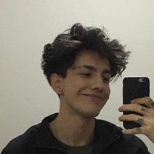 Ver mis fotos