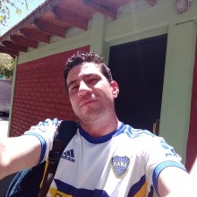 Ver mis fotos