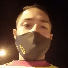 Ver mis fotos