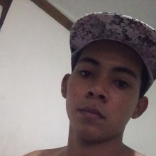 Ver mis fotos