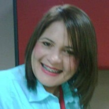 Ver mis fotos