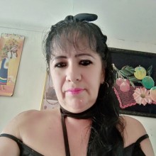 Ver mis fotos