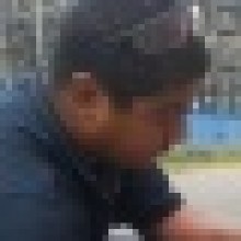 Ver mis fotos