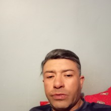 Ver mis fotos