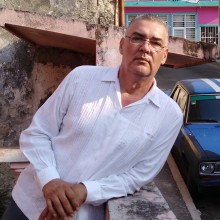 Ver mis fotos