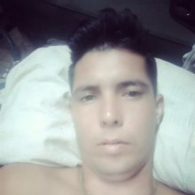 Ver mis fotos