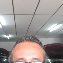 Ver mis fotos