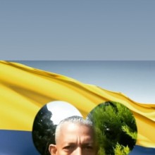 Ver mis fotos