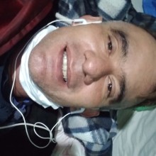 Ver mis fotos