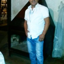 Ver mis fotos
