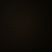 Ver mis fotos