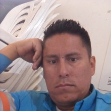 Ver mis fotos