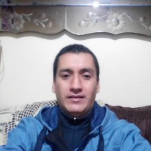 Ver mis fotos