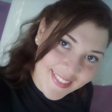 Ver mis fotos