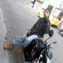 Ver mis fotos