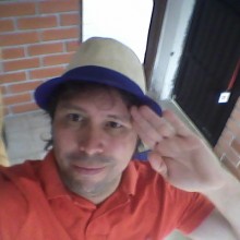 Ver mis fotos