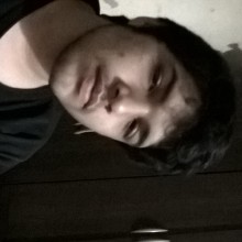 Ver mis fotos