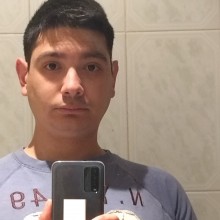 Ver mis fotos