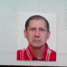 Ver mis fotos